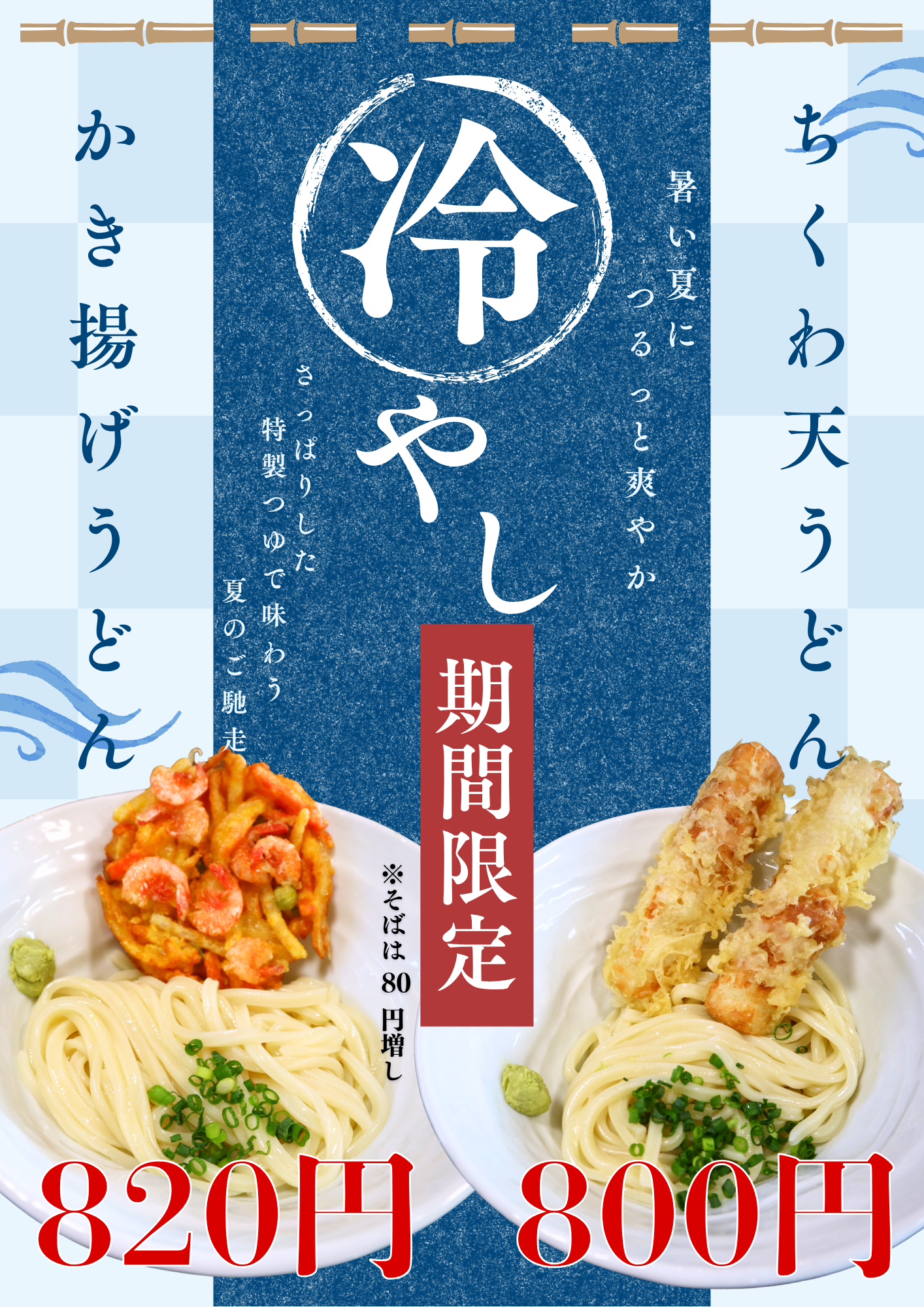 0-暑い日が続きますが、、