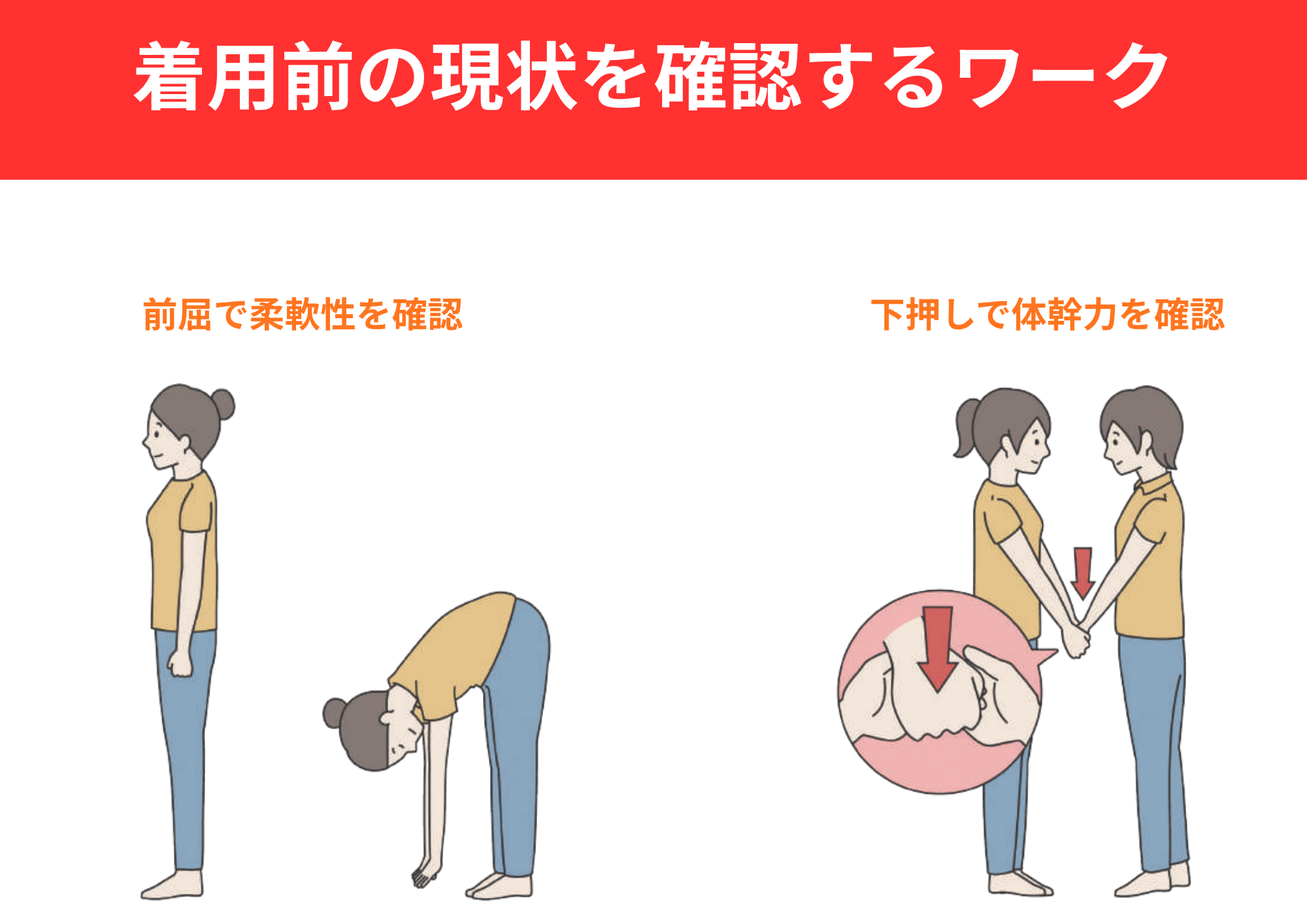 1-体感ワーク
