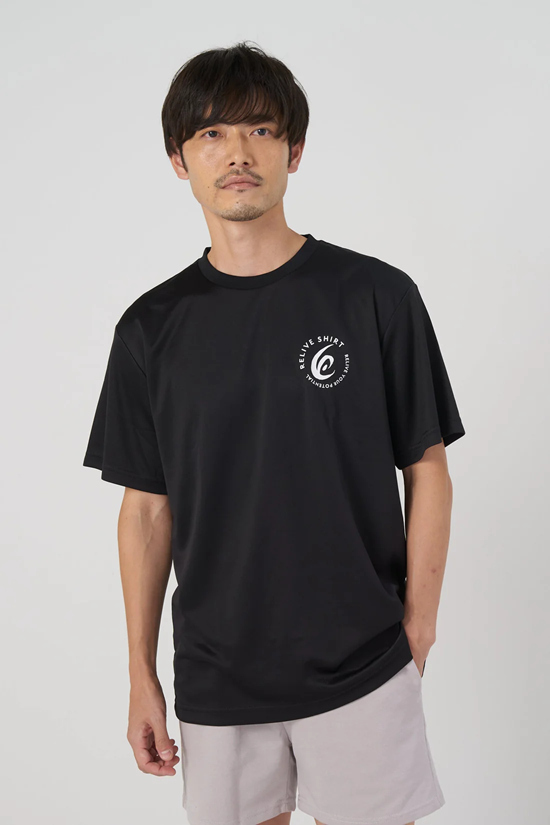 リライブ取り扱い商品 | リライブシャツ正規代理店 (株)山口農機