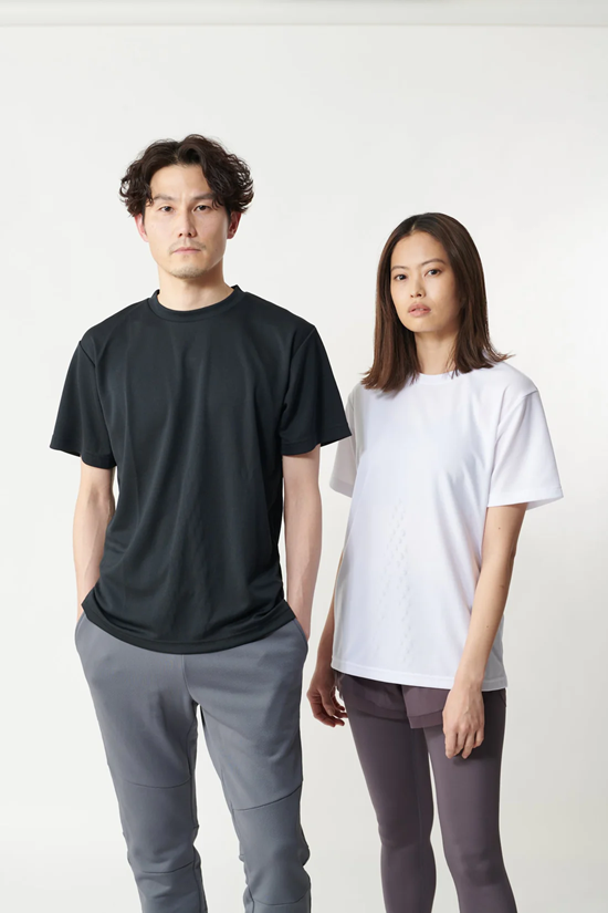 リライブシャツ正規代理店 (株)山口農機サービス 株式会社 山口農機