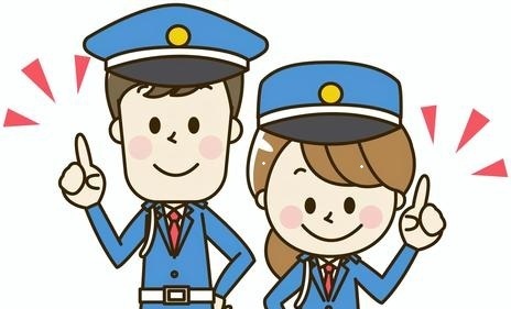 2-警備員のニーズってこんなに高い！！！