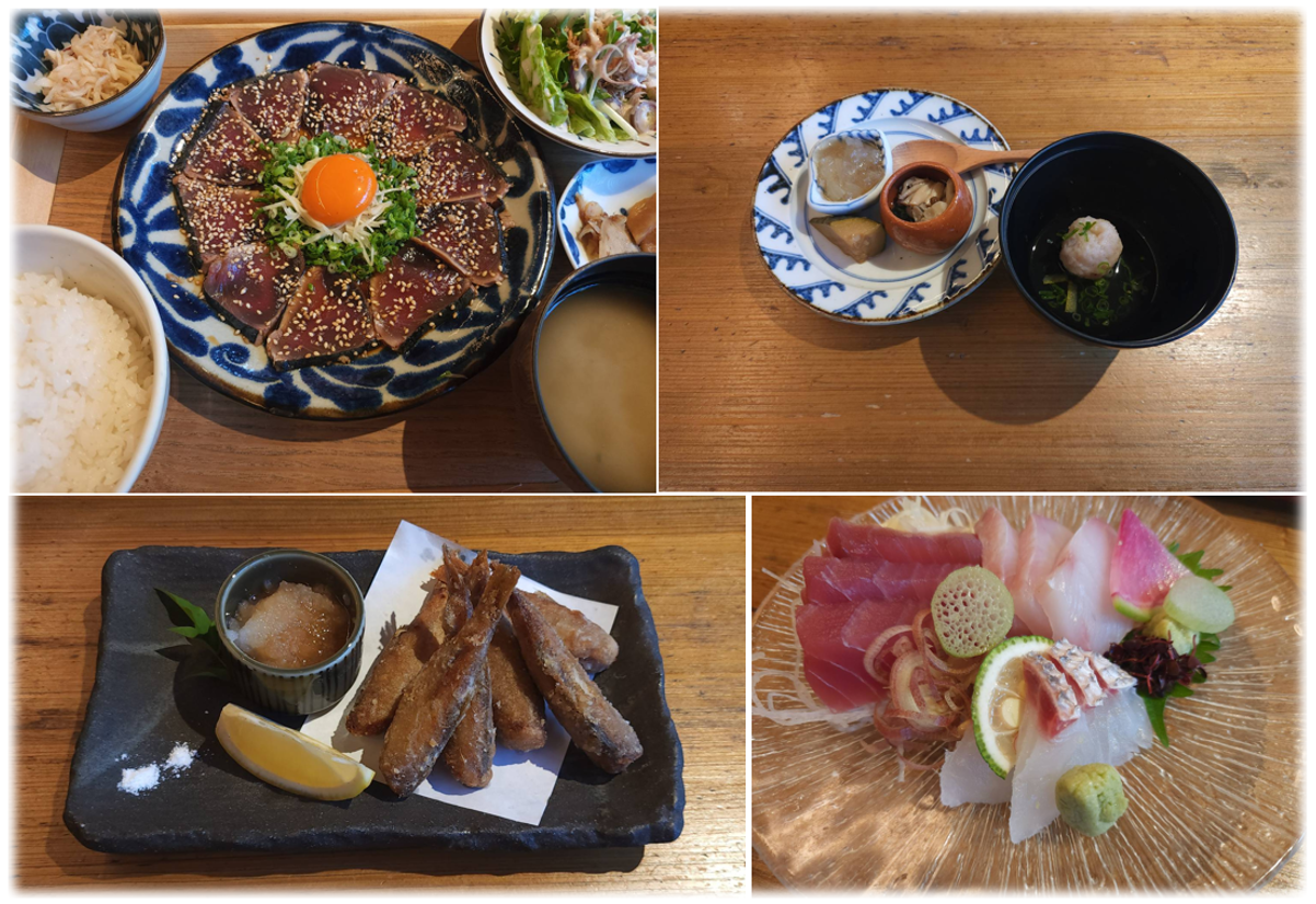 宮崎風土 くわんね 様