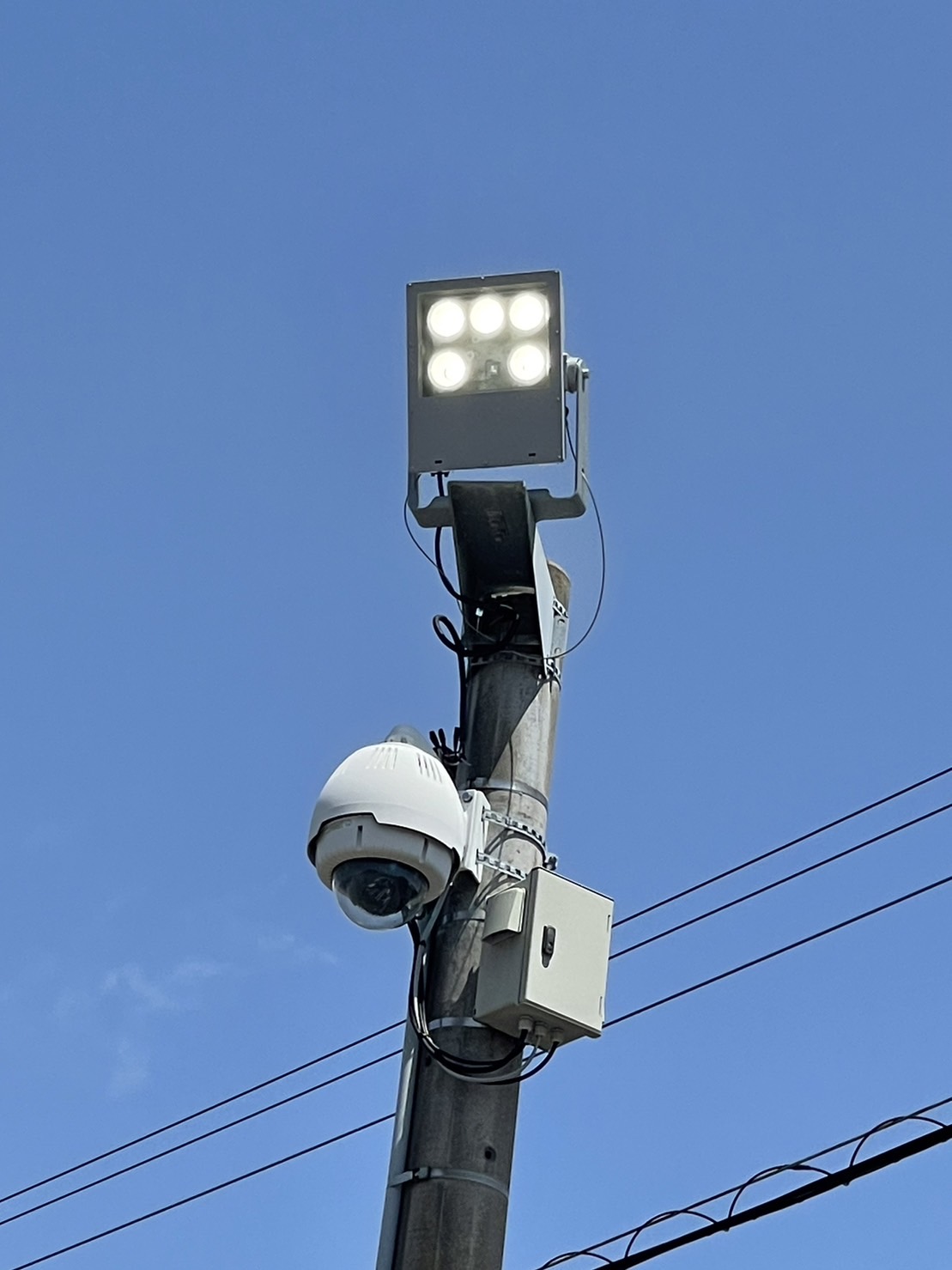 0-照明器具リニューアル（LED化）