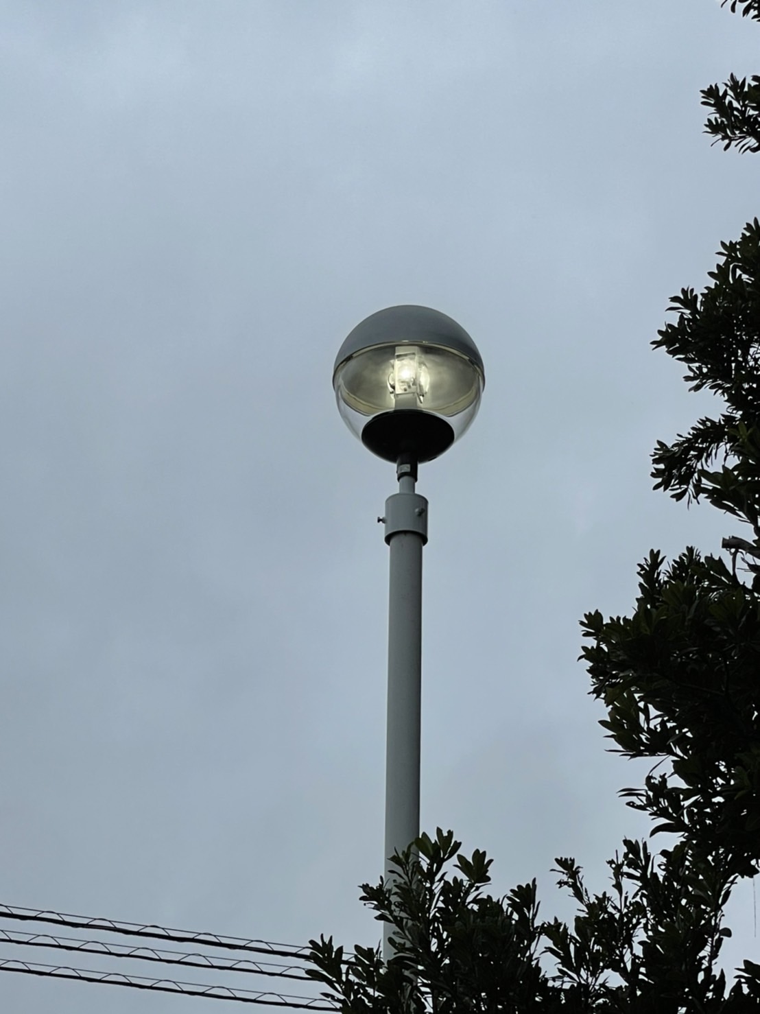 1-照明器具リニューアル（LED化）
