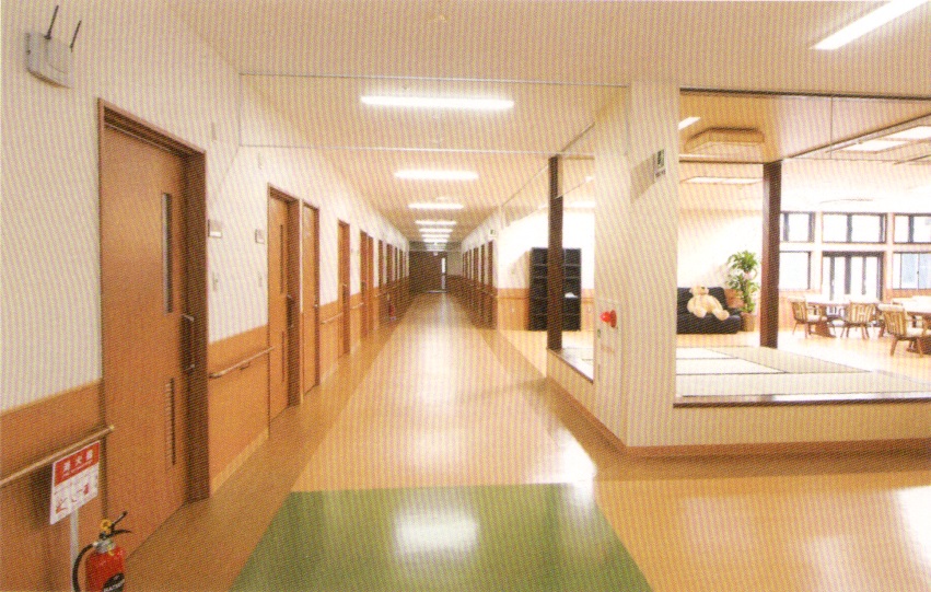 4-居室について１