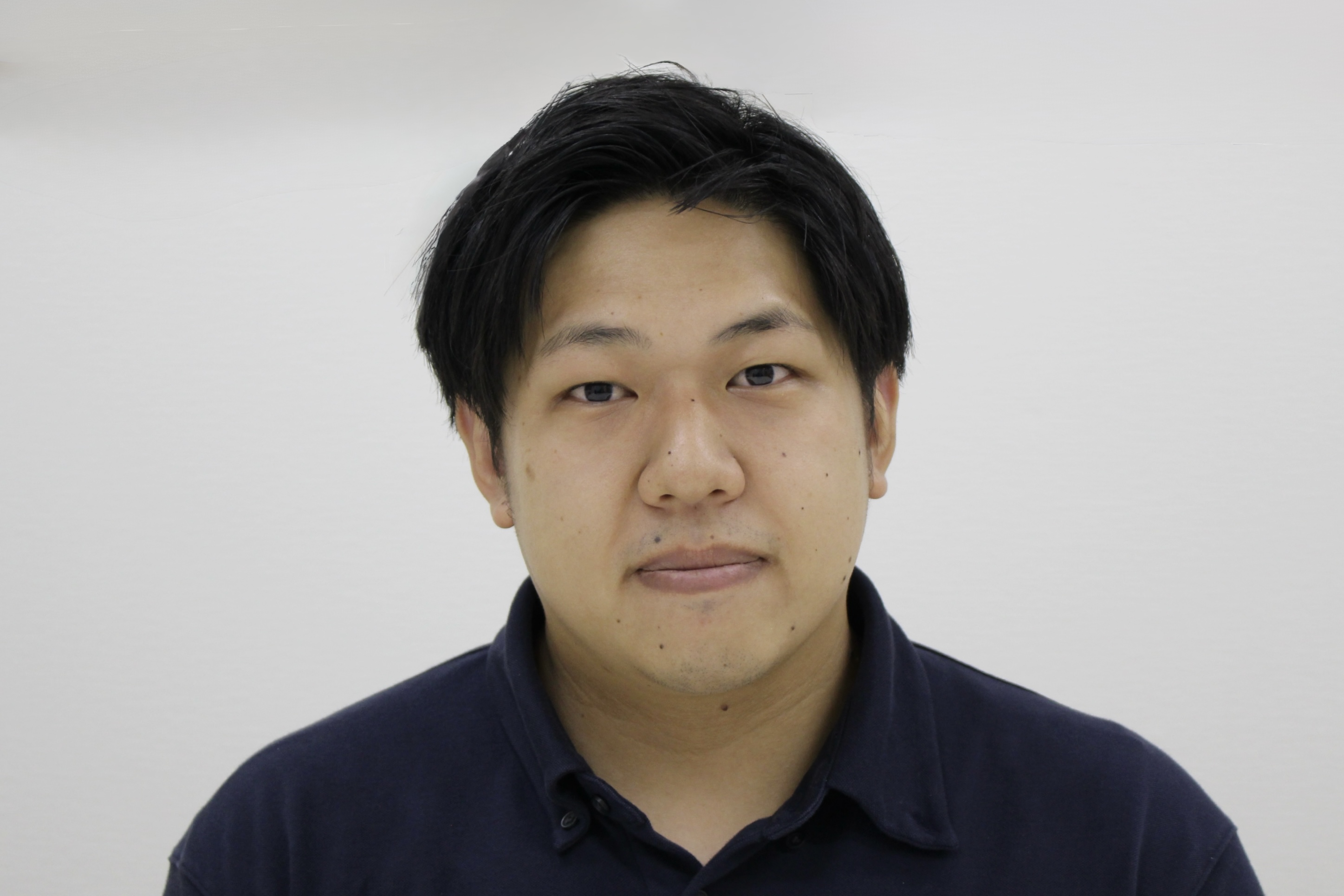 南州農場株式会社高山ミートセンター　営業部　園田さん