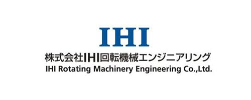 2-協力会社として新しく仲間入り
