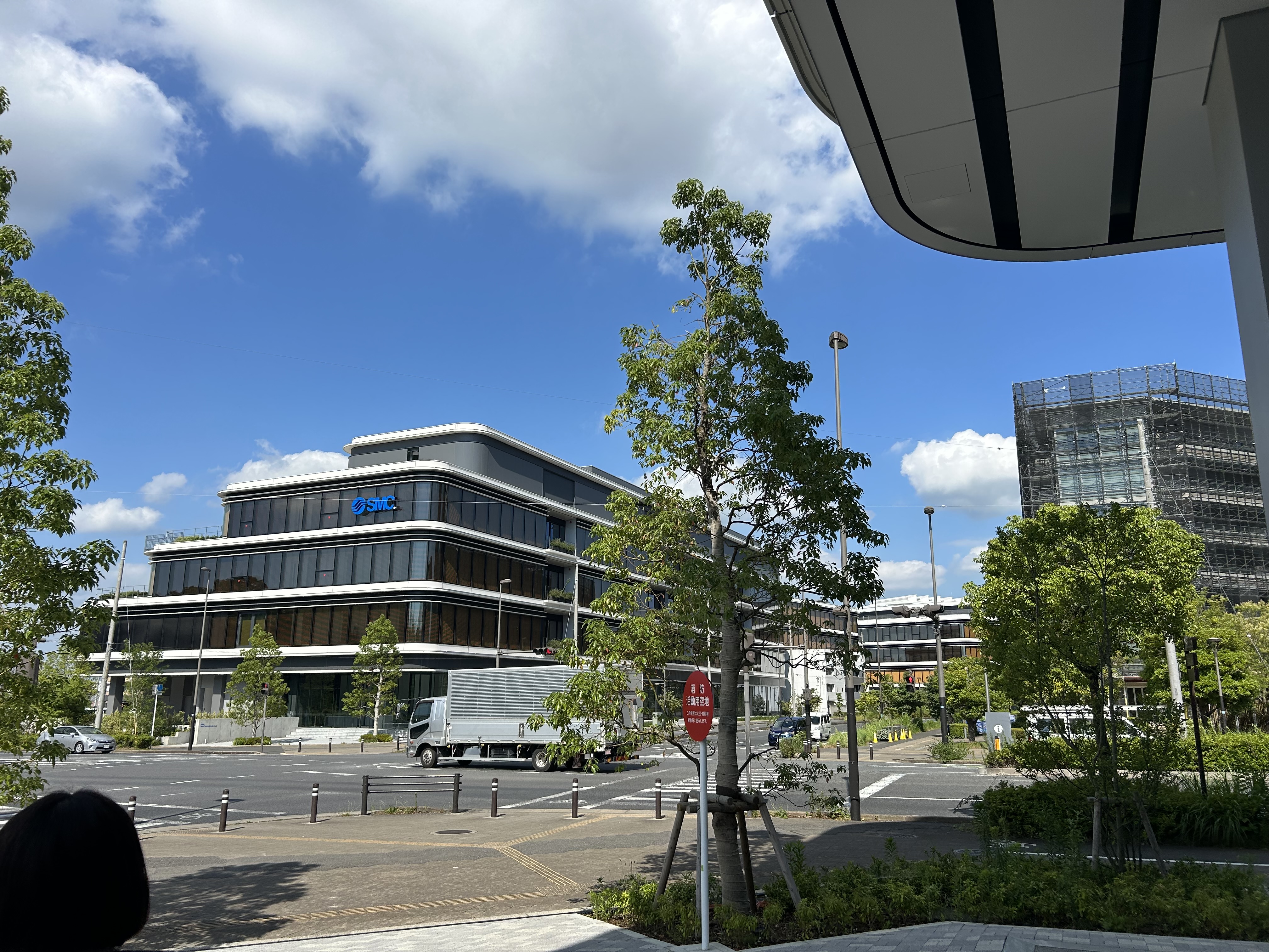 1-正規サービス代行店になりました。