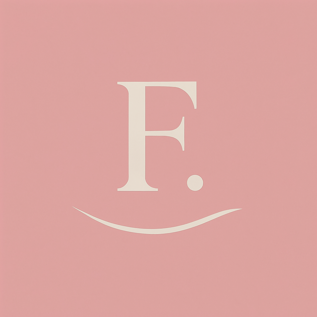 F.えふどっと🌿ライフケア
