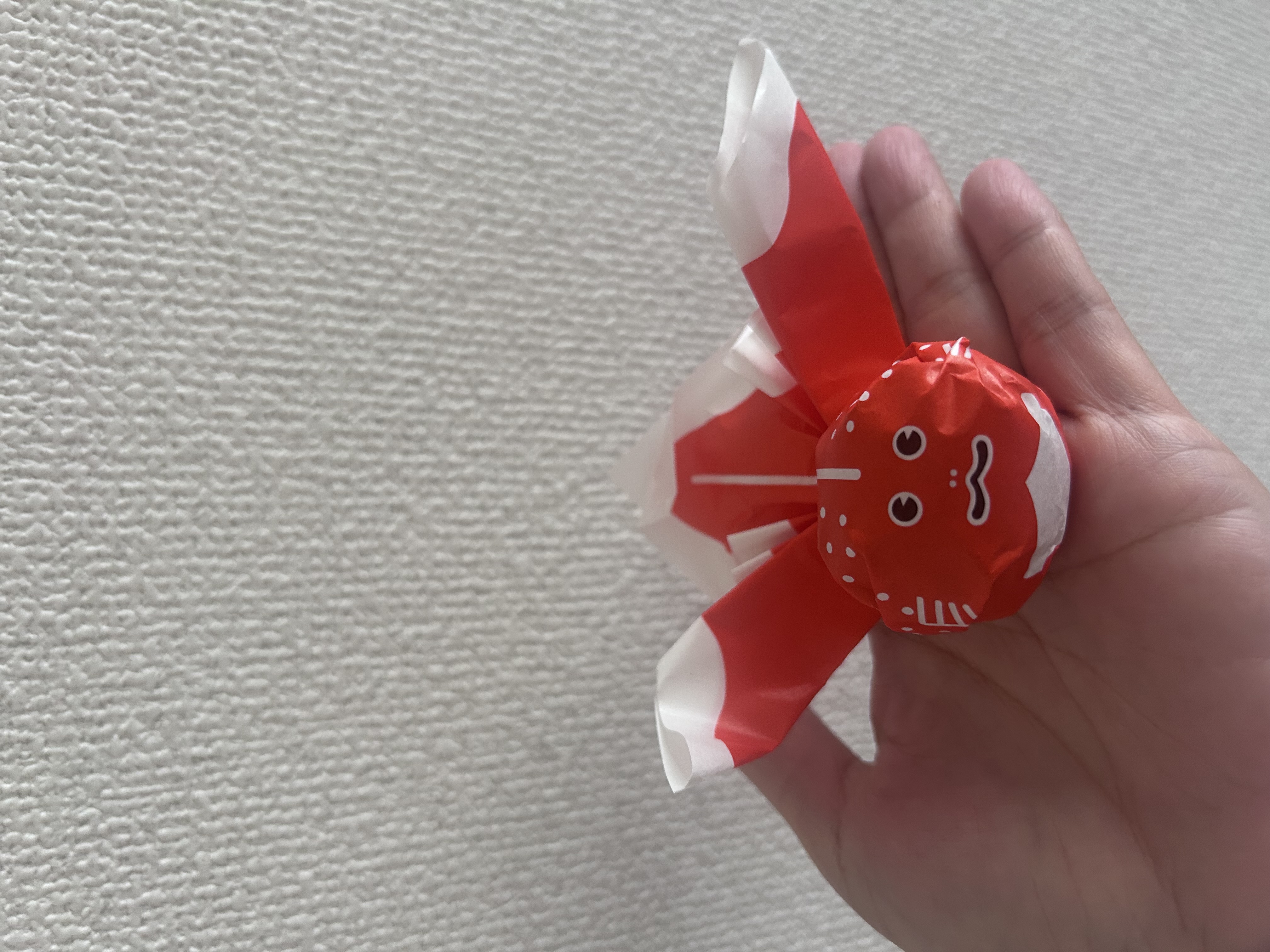 2-お子様のご利用について