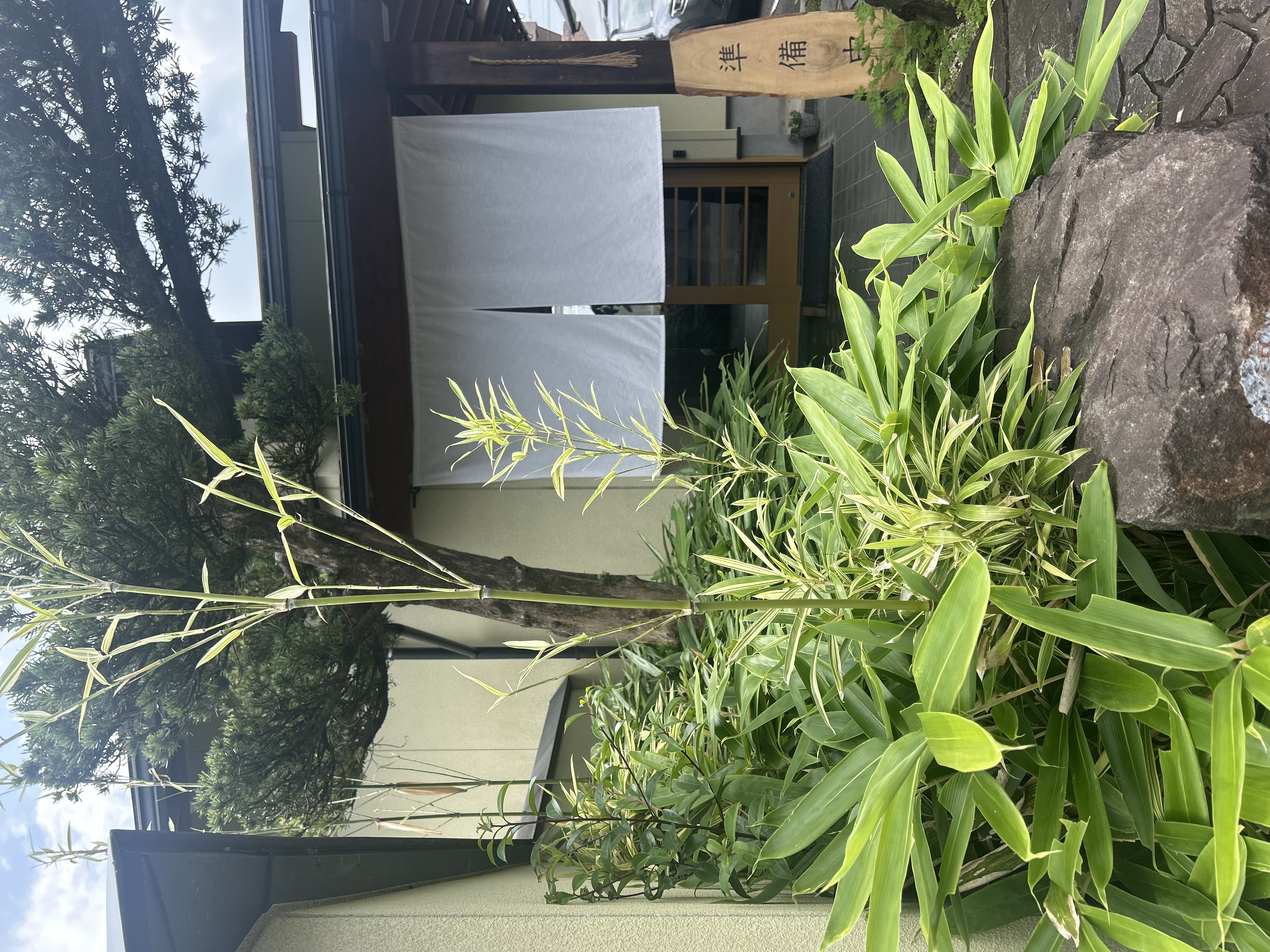 0-四季の庭とは
