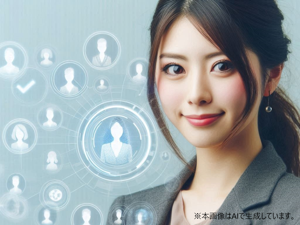 〇女性活躍推進法