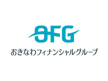 〇法人等のお客さまの情報の共同利用について