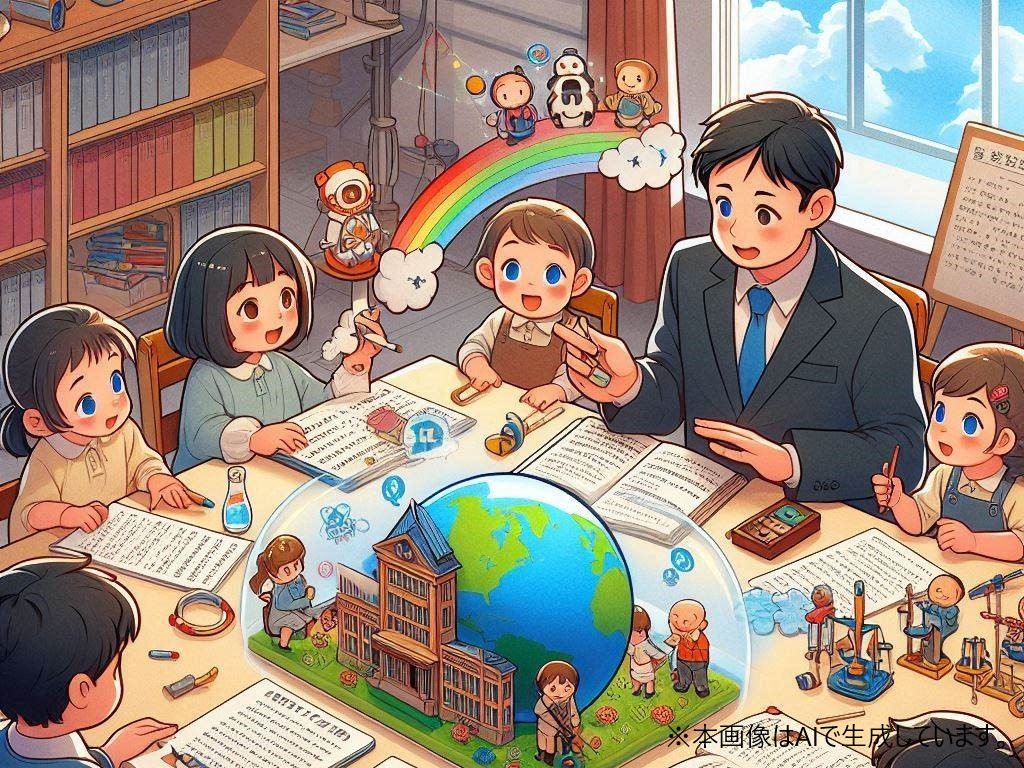 〇次世代育成支援対策推進法