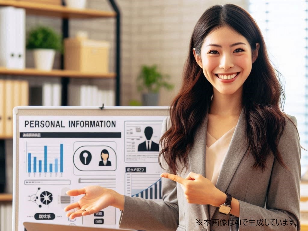 〇個人情報開示等の手続