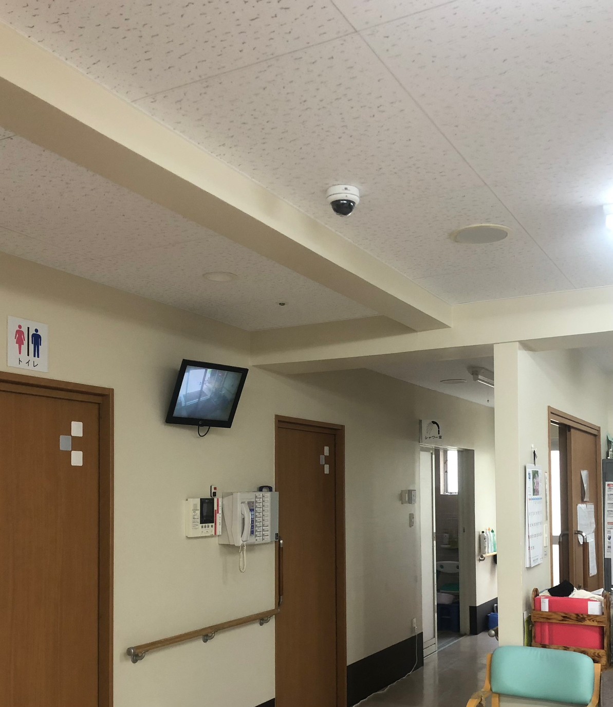 6-防犯カメラ事業