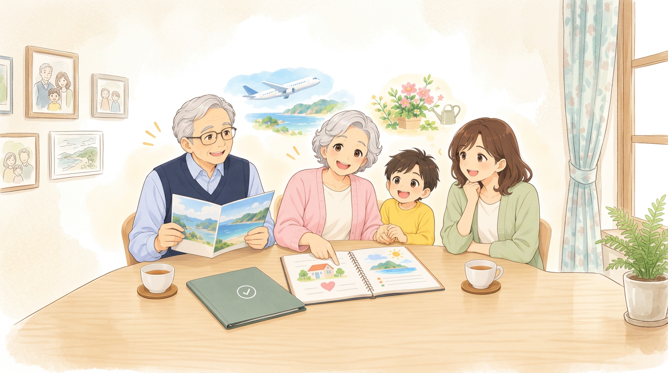 0-note連載はじめました！