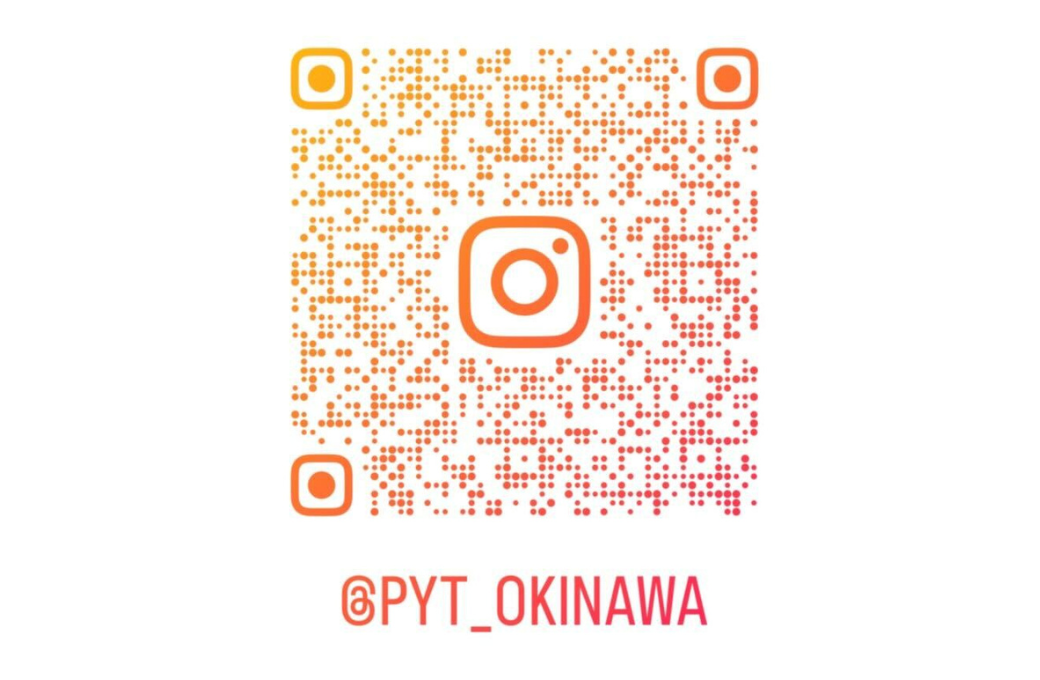 2-Instagram