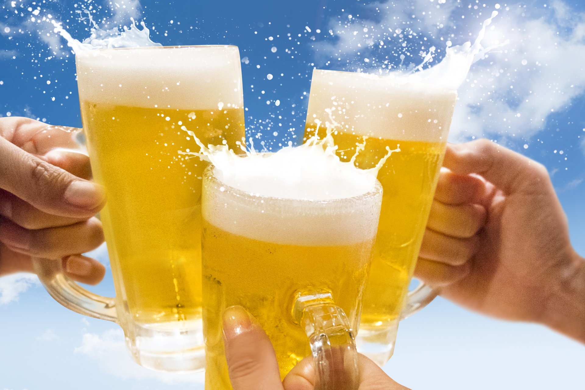3-生ビールサーバーレンタル