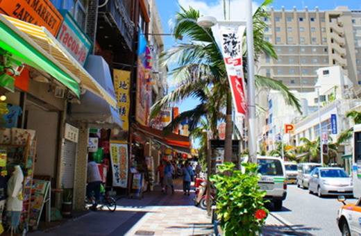 1-看板制作