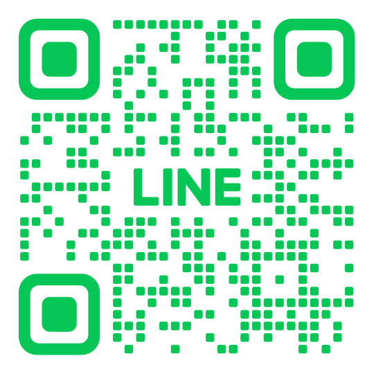 2-公式LINEで便利に相談！