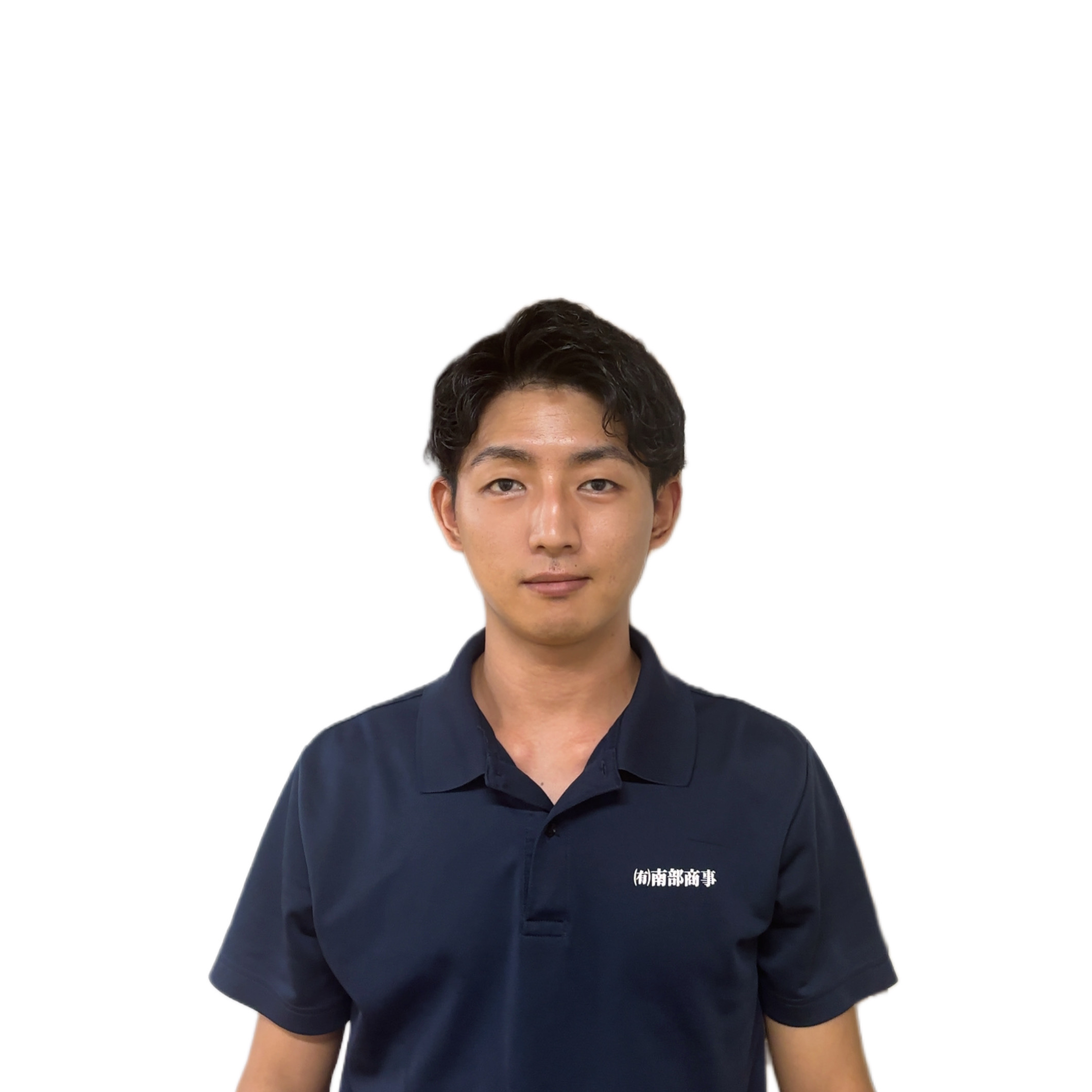 岡野 寿輝の写真
