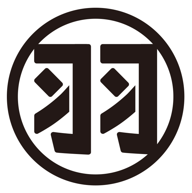 会社の建物