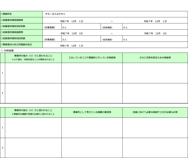 4-R7年度　児童発達支援総括
