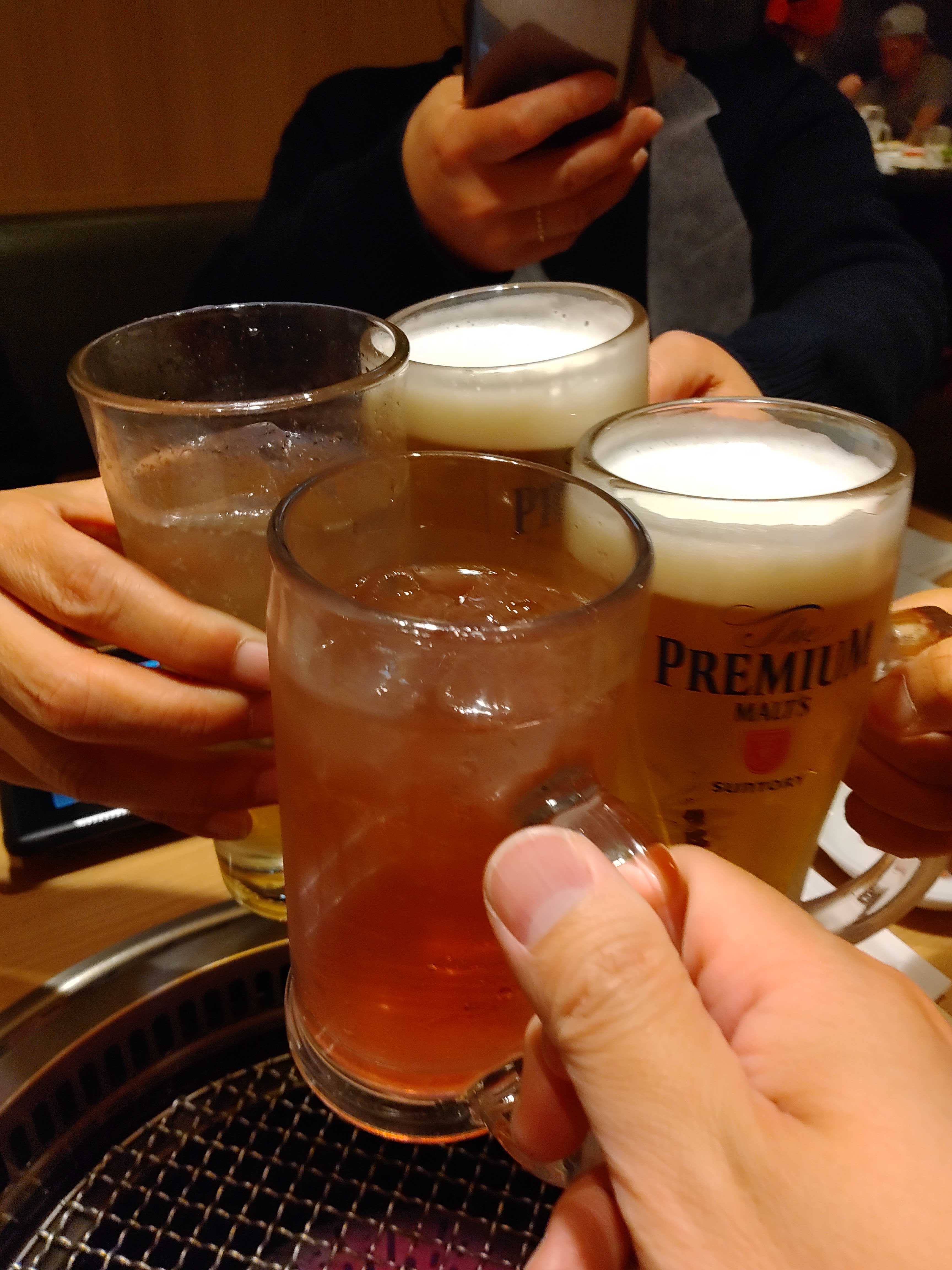 ヘルパー採用情報【募集中】