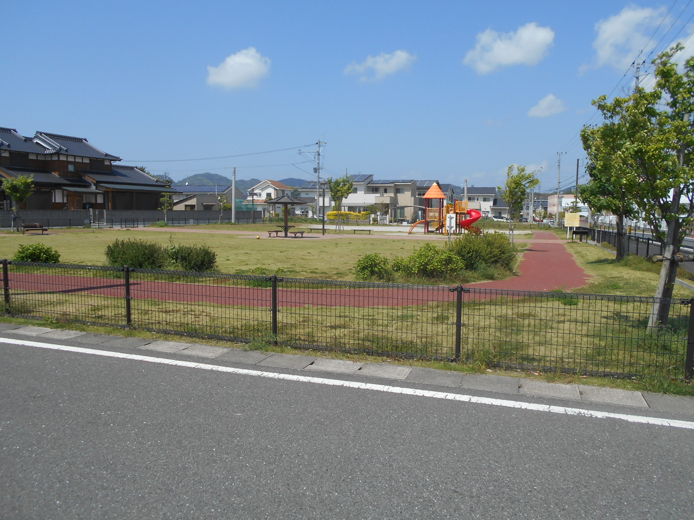 4-その他設計