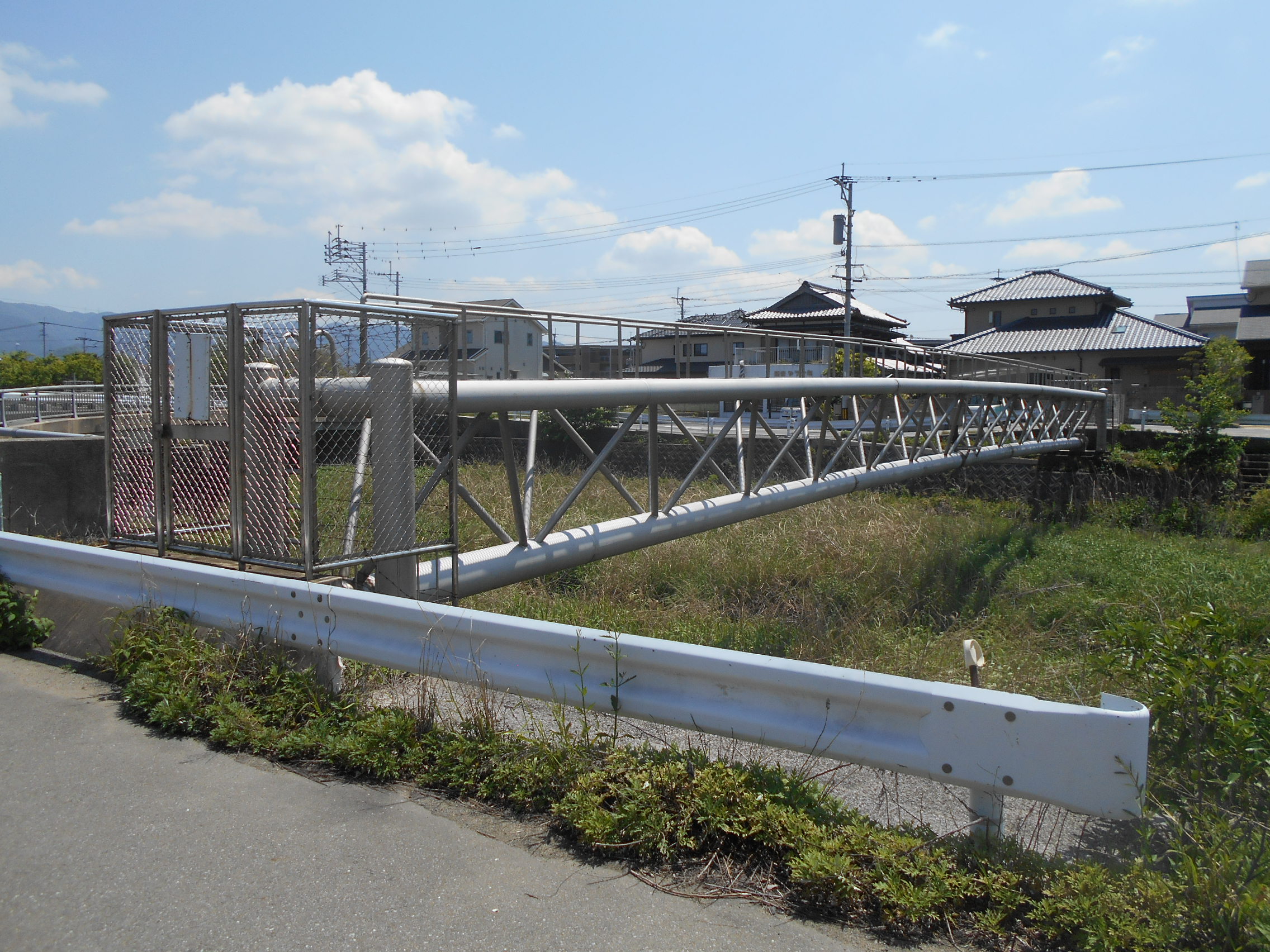 3-上水道設計
