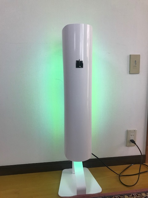 8-各種捕虫器等の販売・メンテナンス