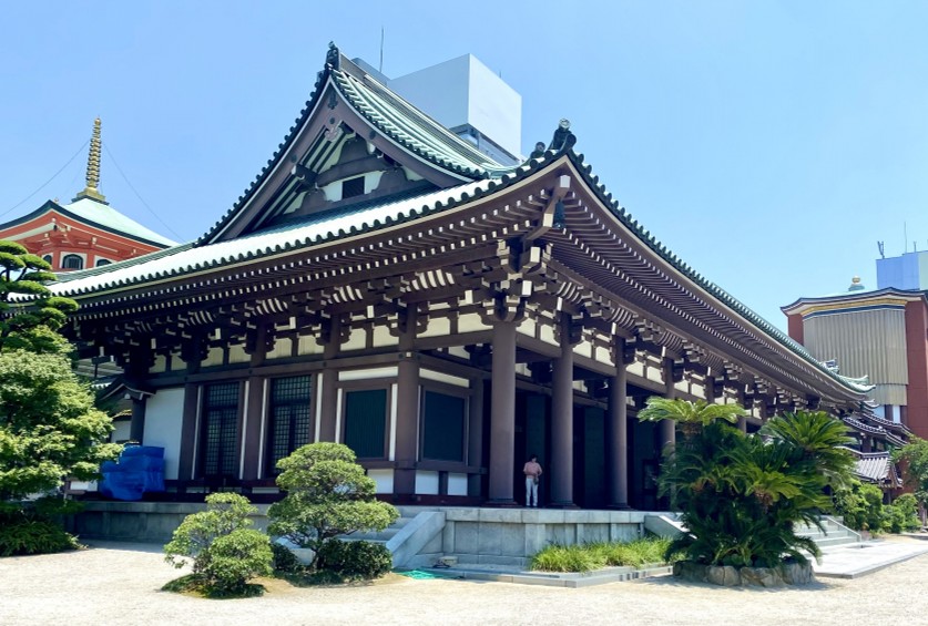 1-評価鑑定業務
