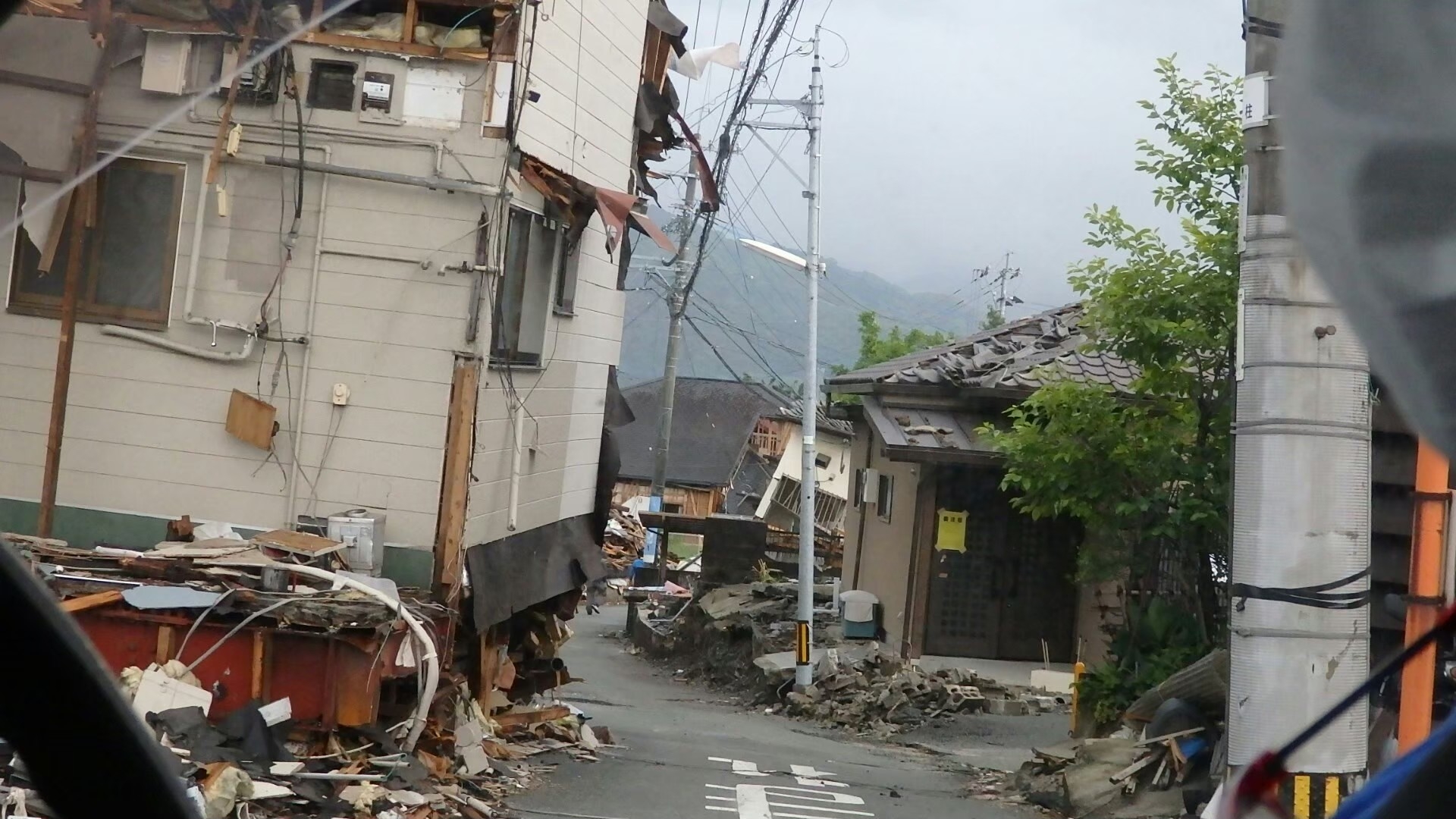 2-広域災害鑑定業務