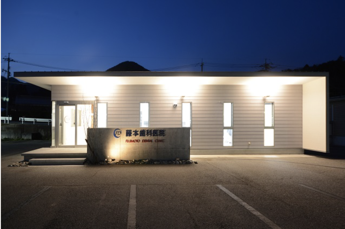 施工事例を更新しました。