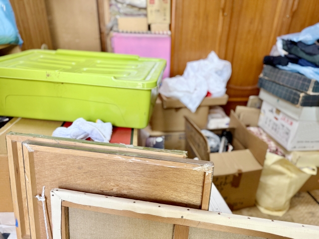 感謝されること間違いなし！体力作りやスキルや資格も取得可能！