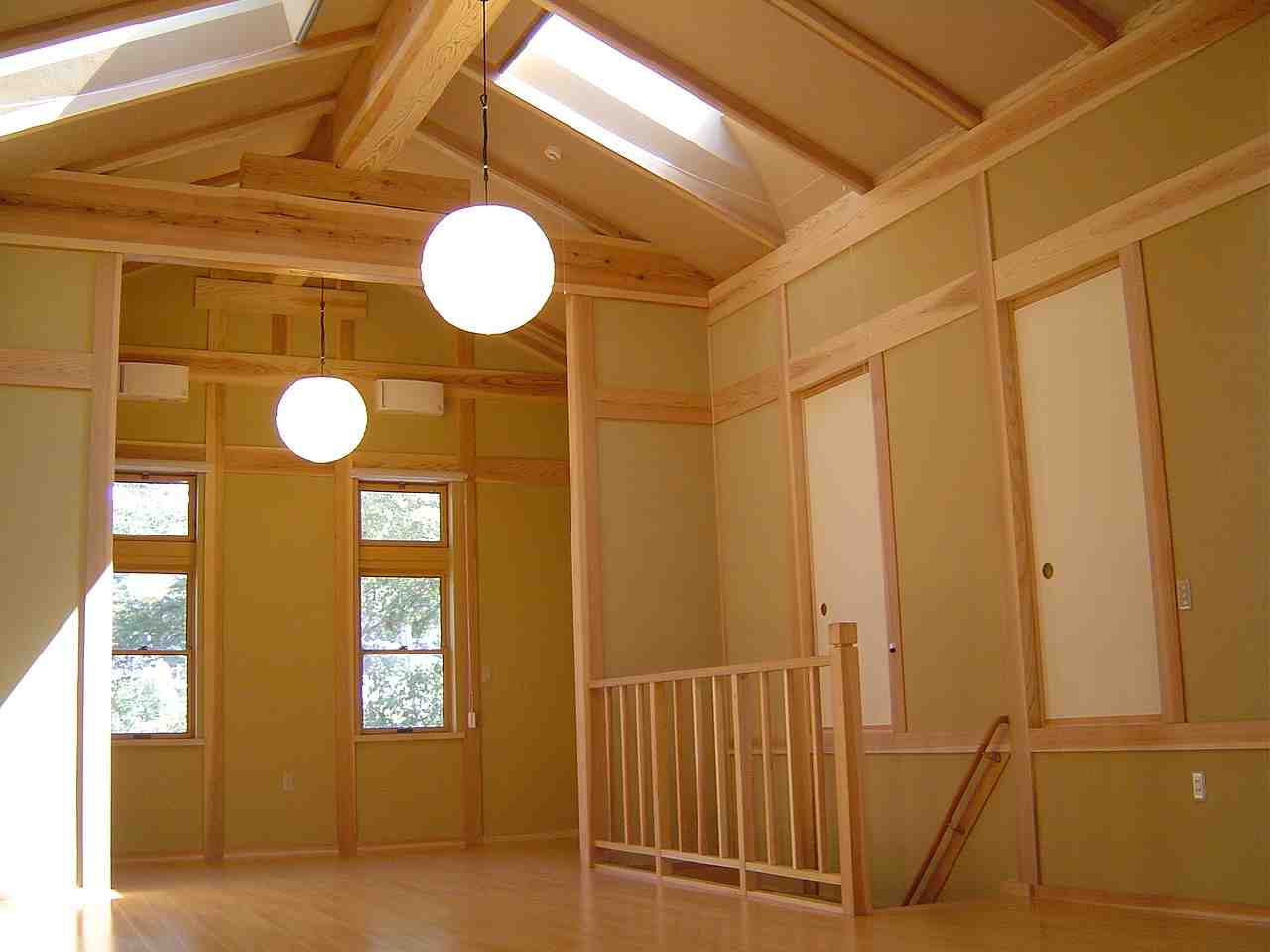 1-【みんなの力】