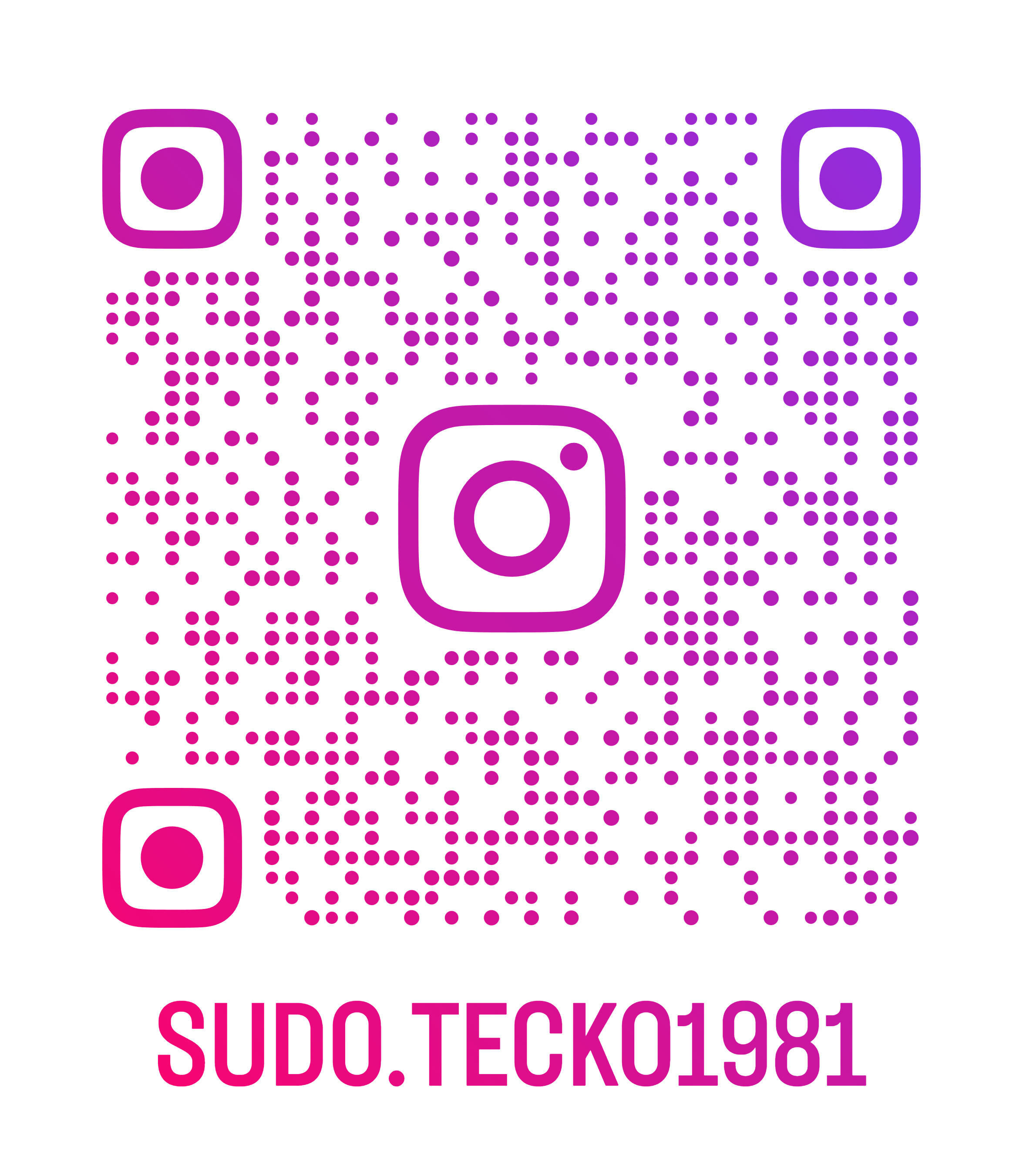 0-Instagram始めました！