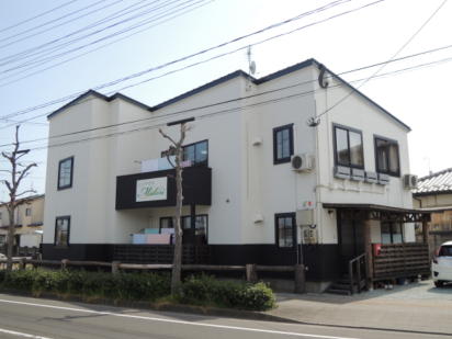5-シェアホームみどり