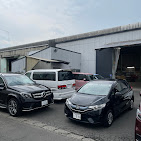 3-新車・中古車販売