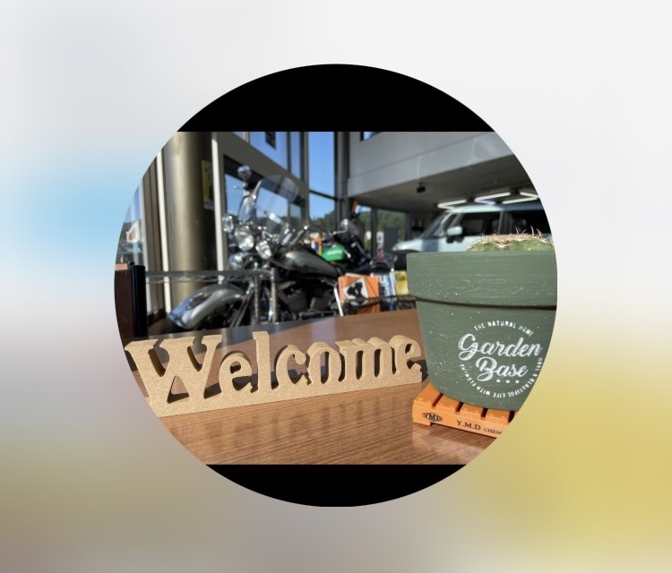 0-Instagramフォローお願いします！