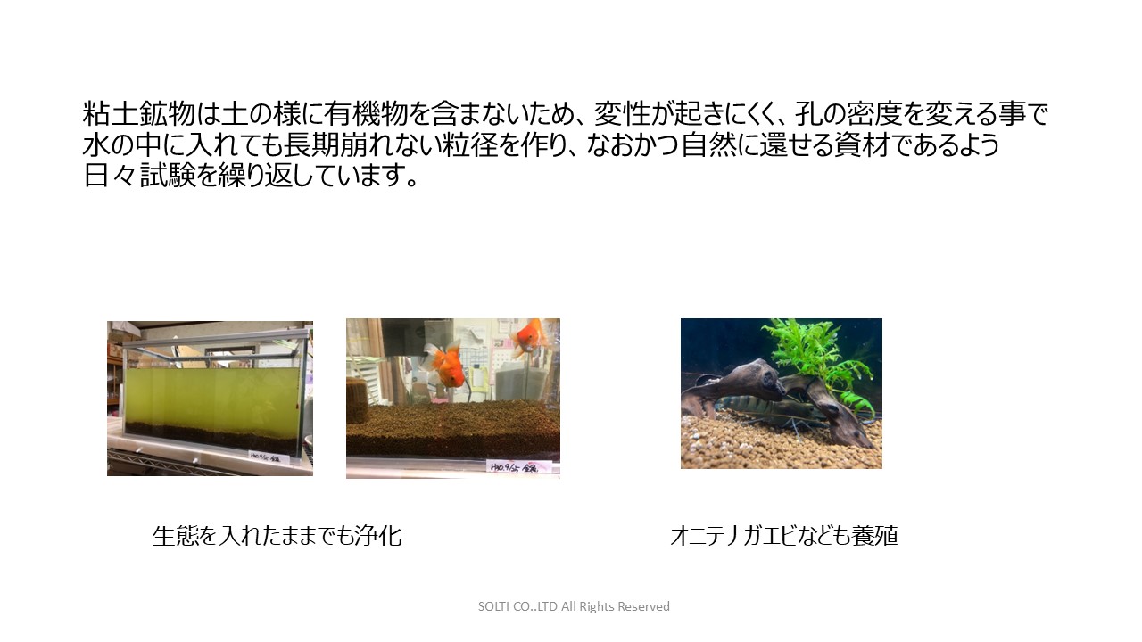 0-有機フッ素化合物（PFAS）の吸着と分解技術