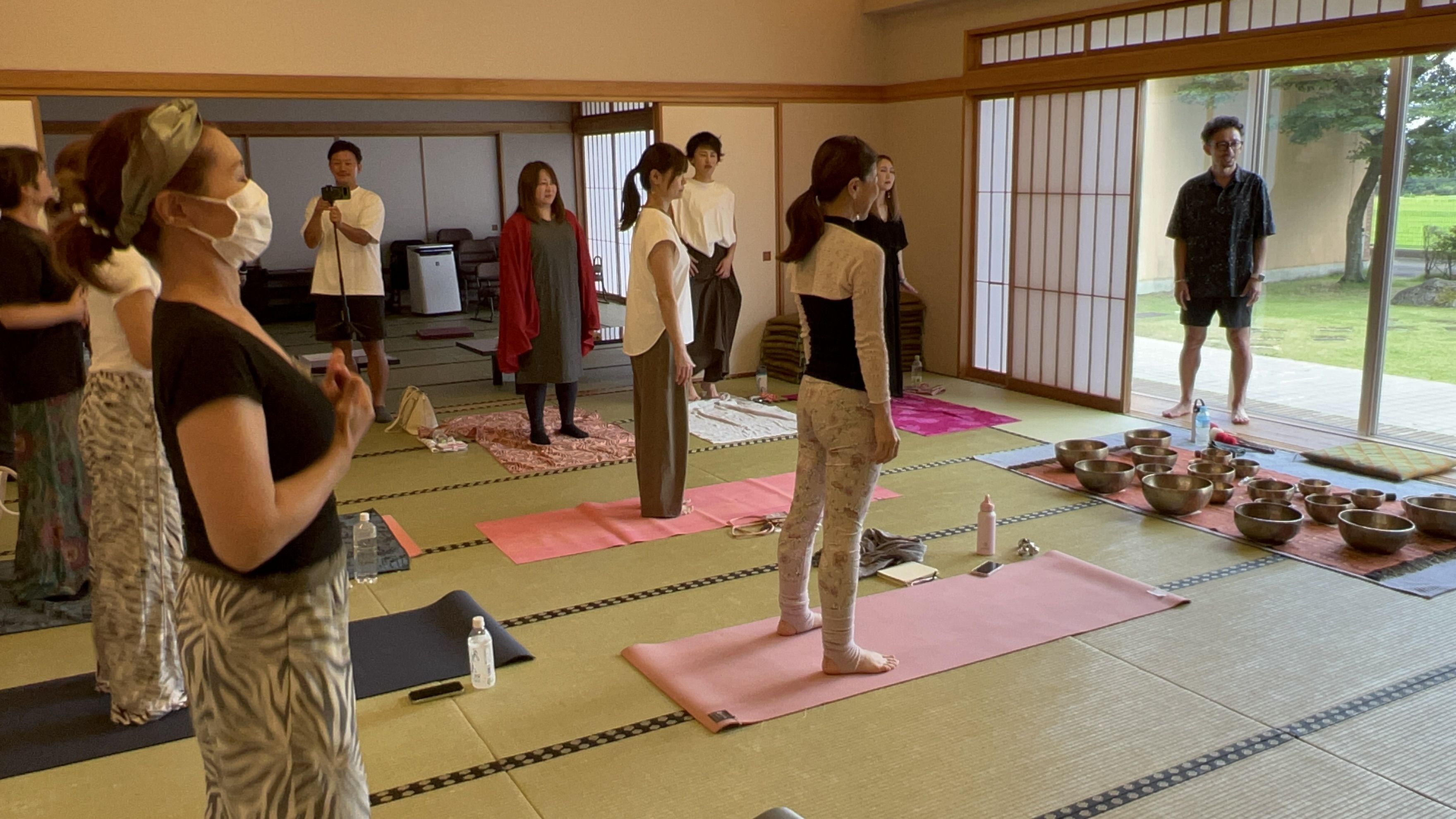 11-２０２５年８月の地域活動・講演活動等