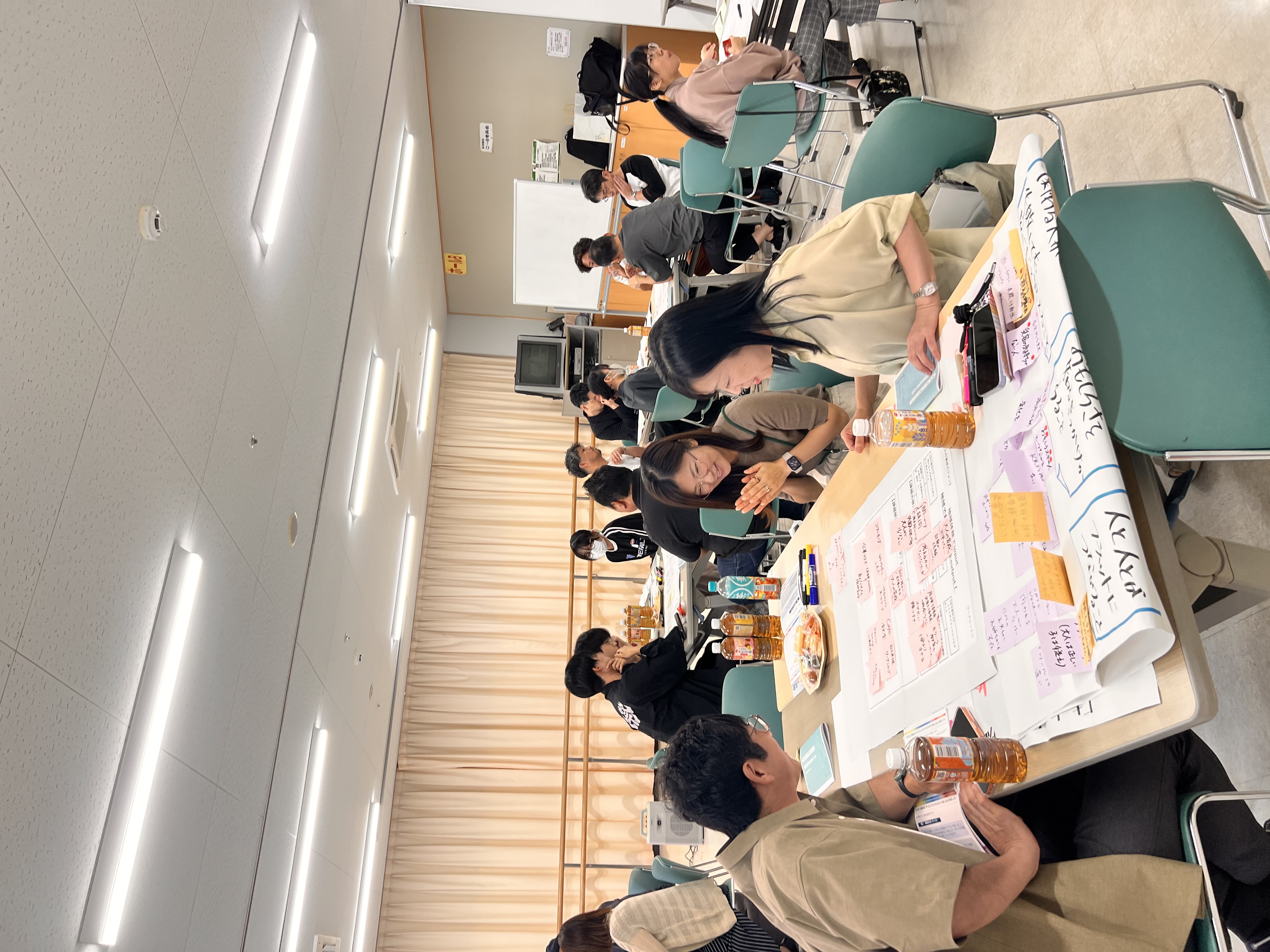 10-２０２５年９月の地域活動・講演活動等