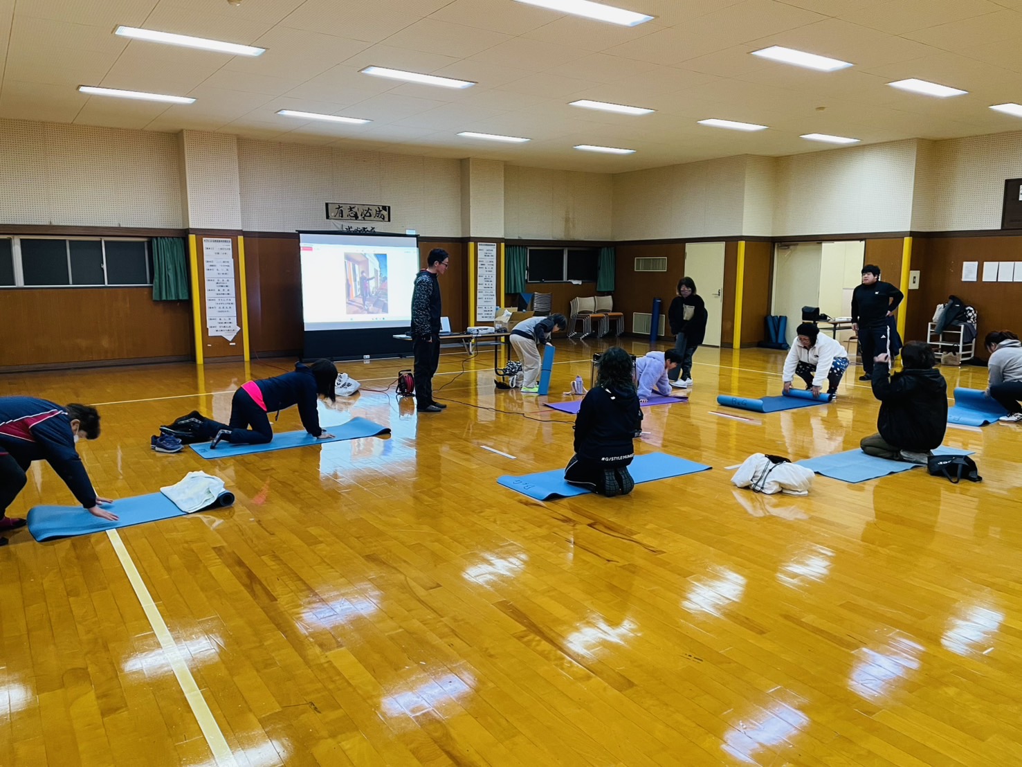 7-２０２５年１２月の地域活動・講演活動等