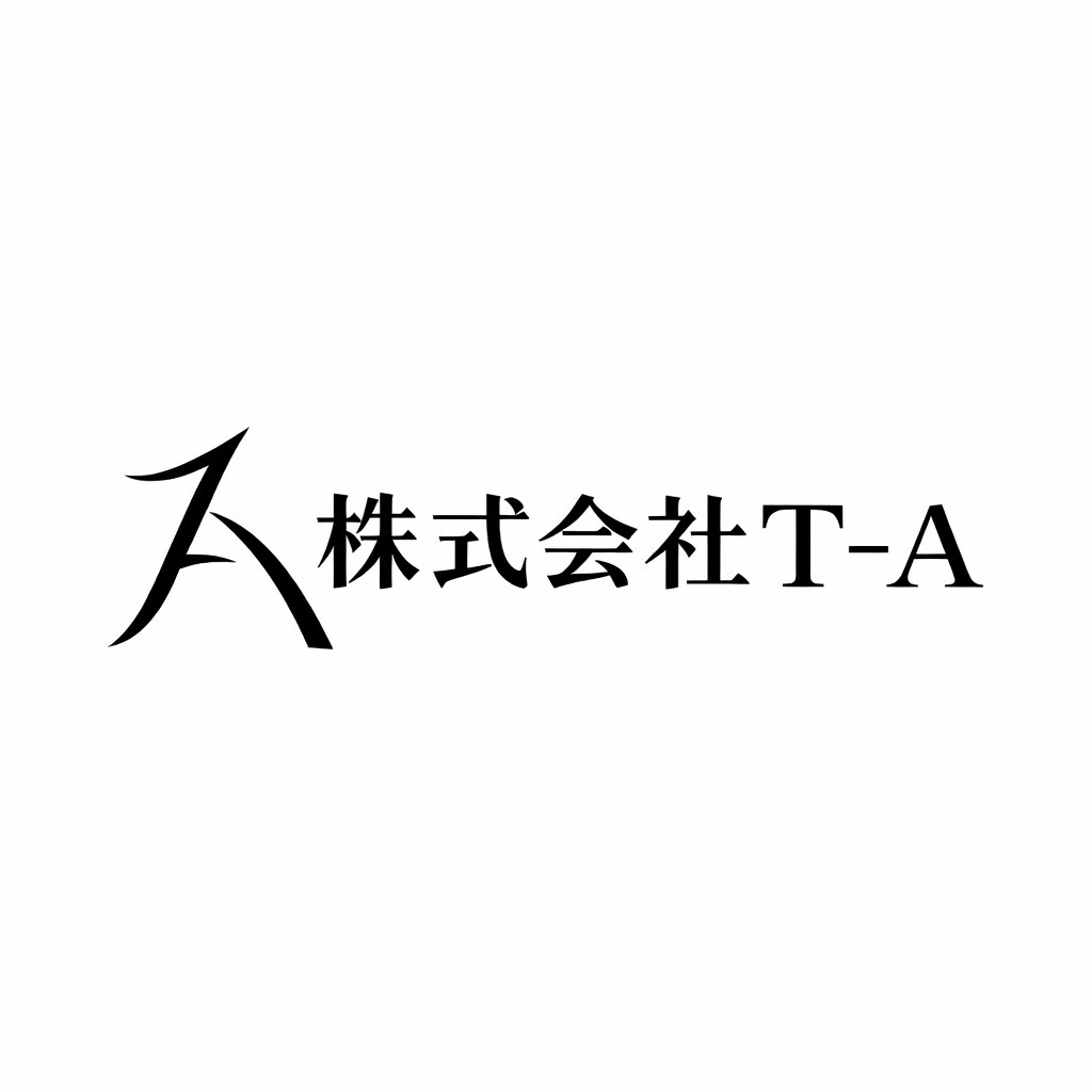 0-ホームページ開設のお知らせ