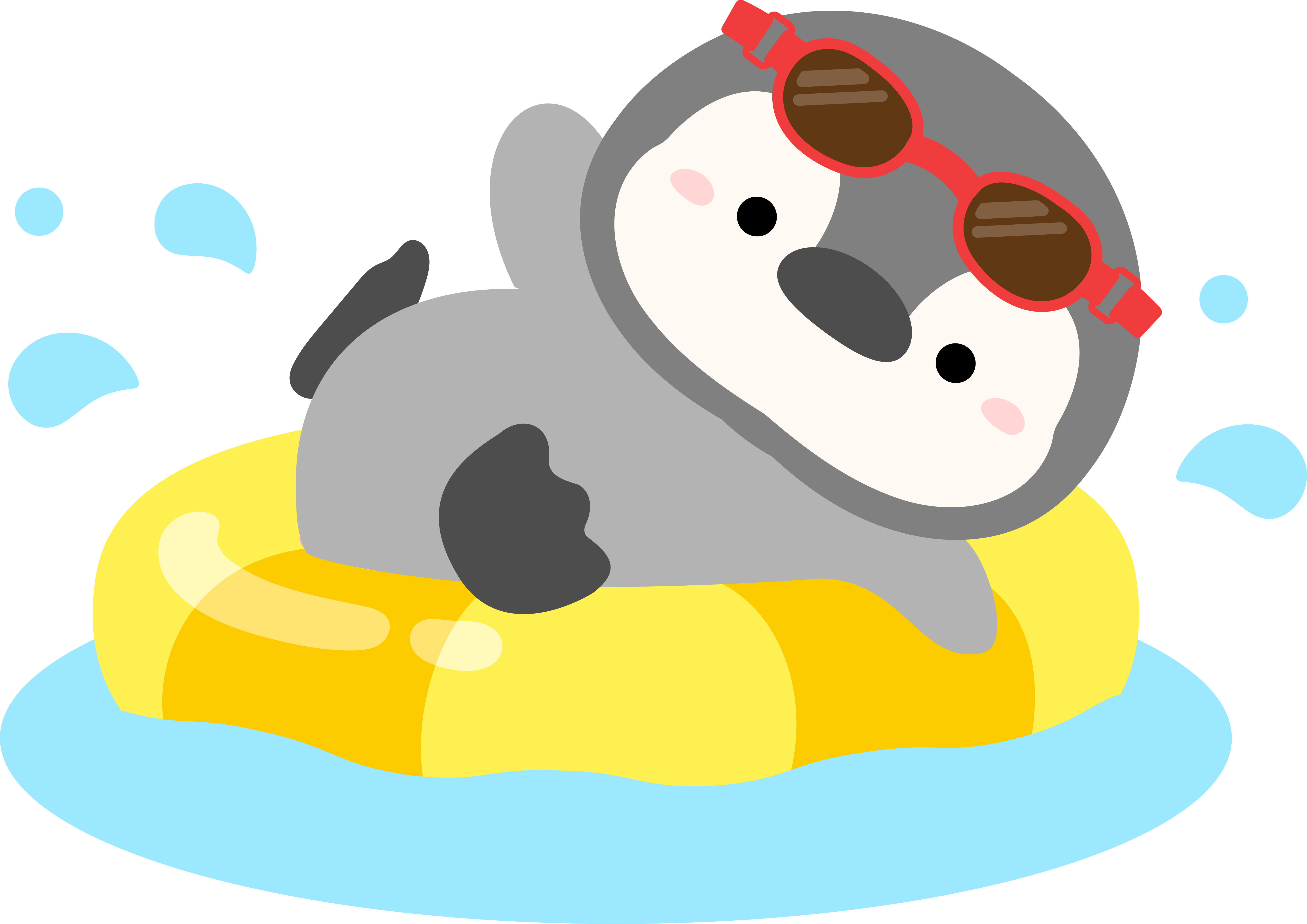 1-祝祭日も診療します