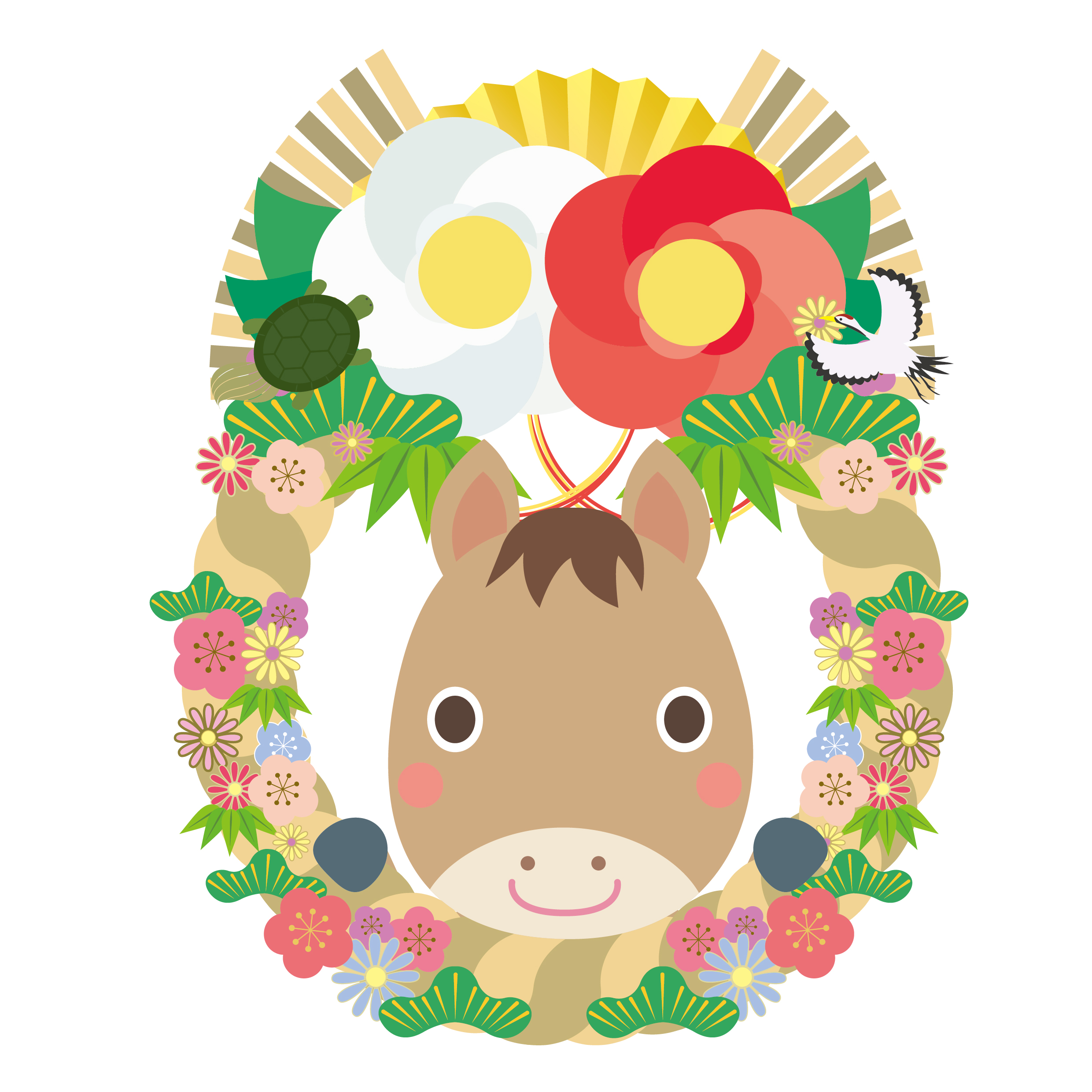6-年末年始のお知らせ