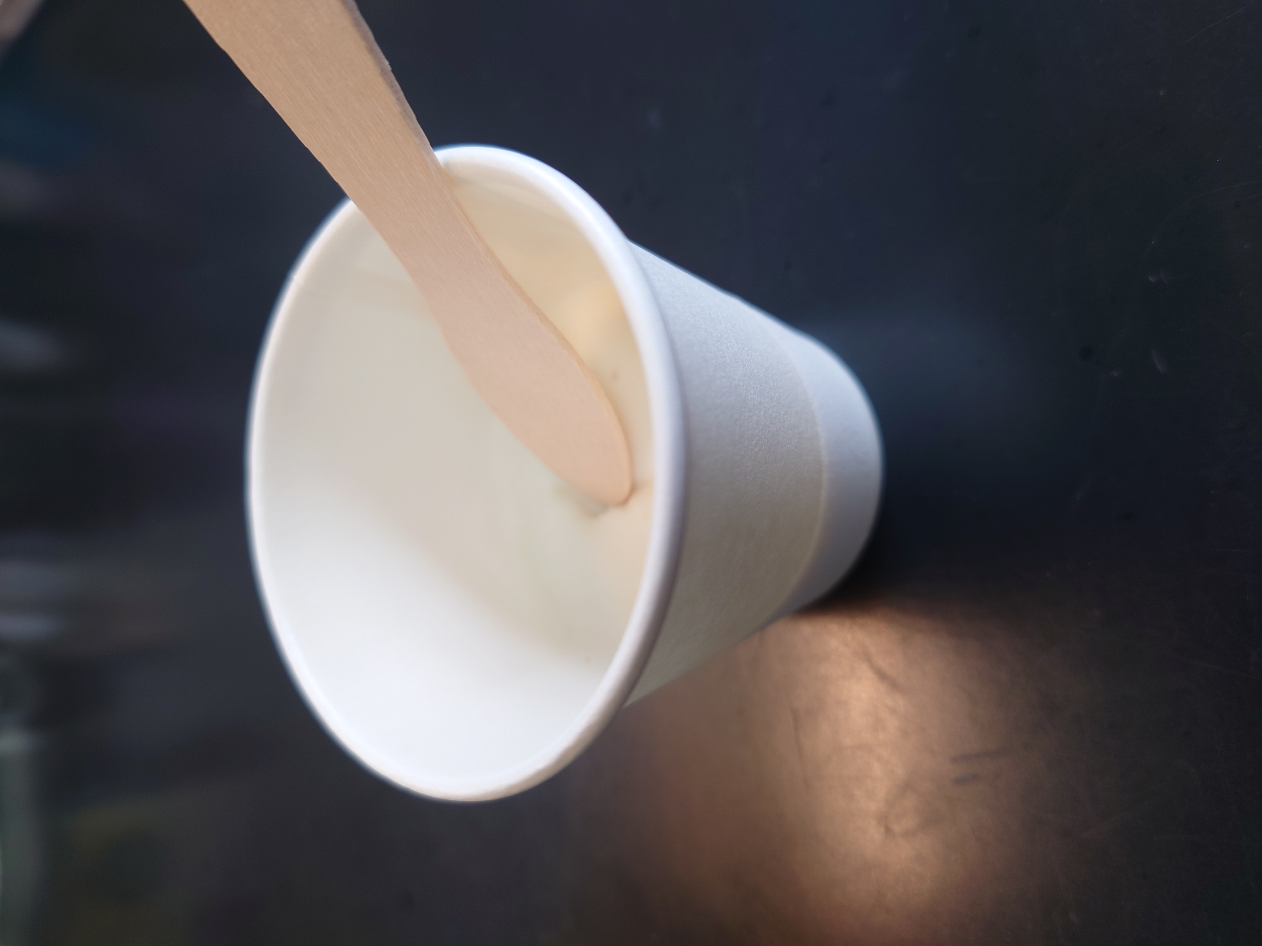 11-試食販売を行います。