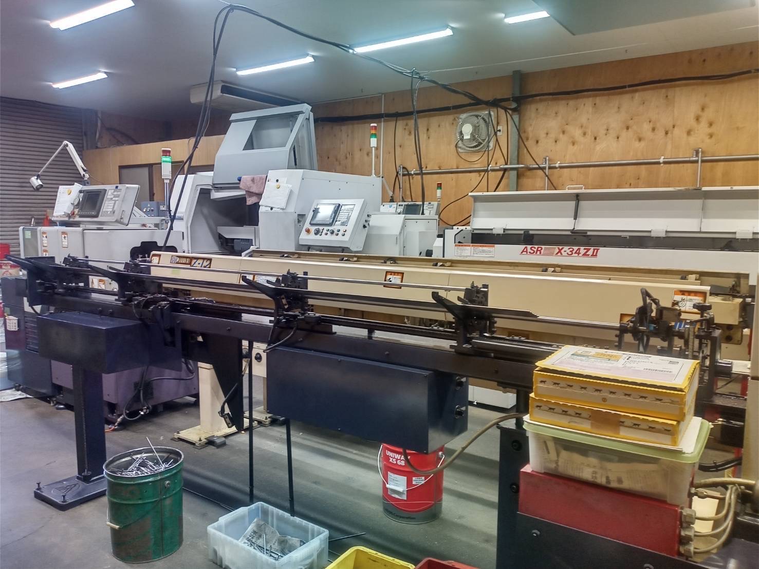 3-第2工場